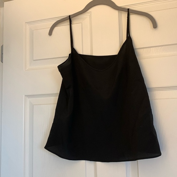 J.Crew Holiday Top - Picture 6 of 6